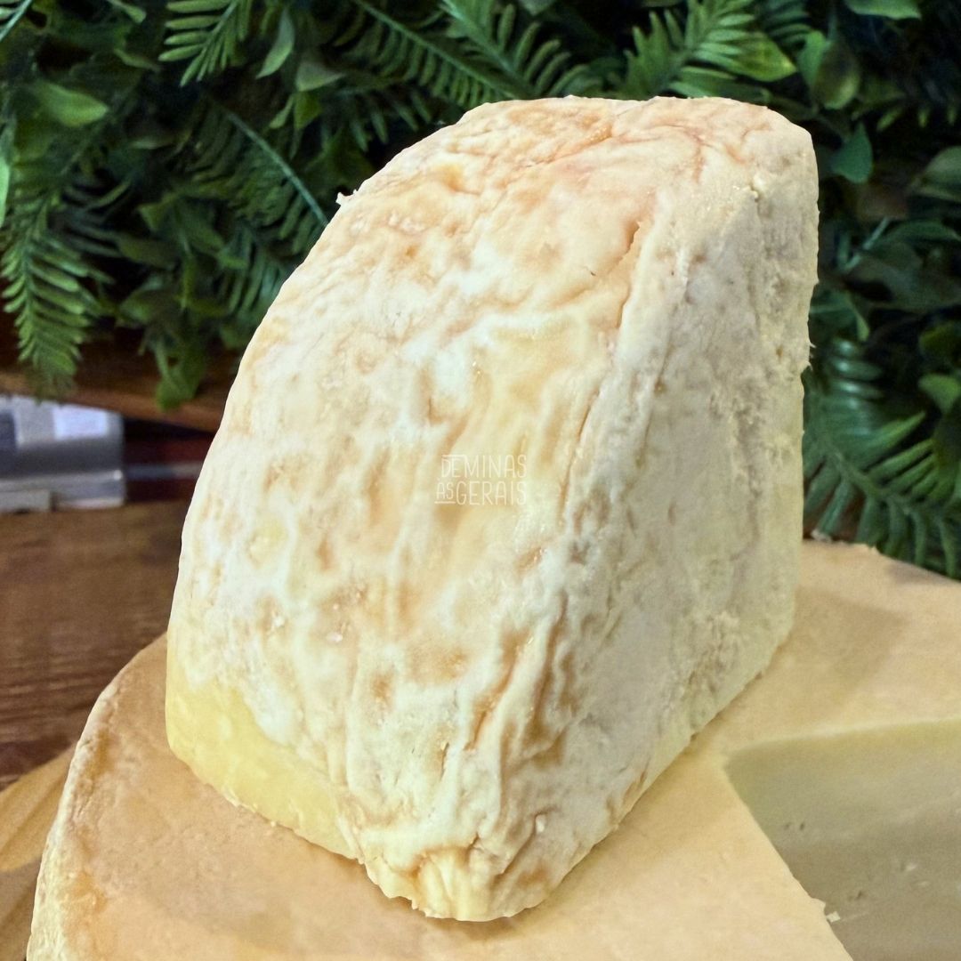 CANASTRA DO MAURO Aproximadamente 1kg - Imagem 6