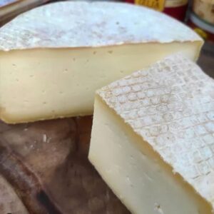 CANASTRA DO SERJÃO ( somente envio via Sedex) Aproximadamente 1kg