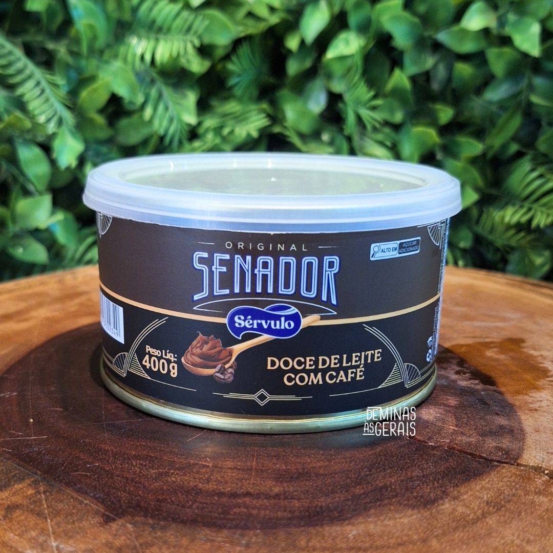 doce_de_leite_senador_com_cafe_737_1_e446c1999042475a52e4b7192d9c1272