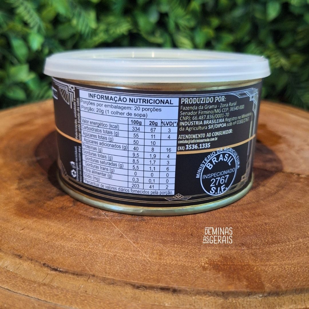 doce_de_leite_senador_com_cafe_737_2_b8df6ce768ced426ff60d59801956417