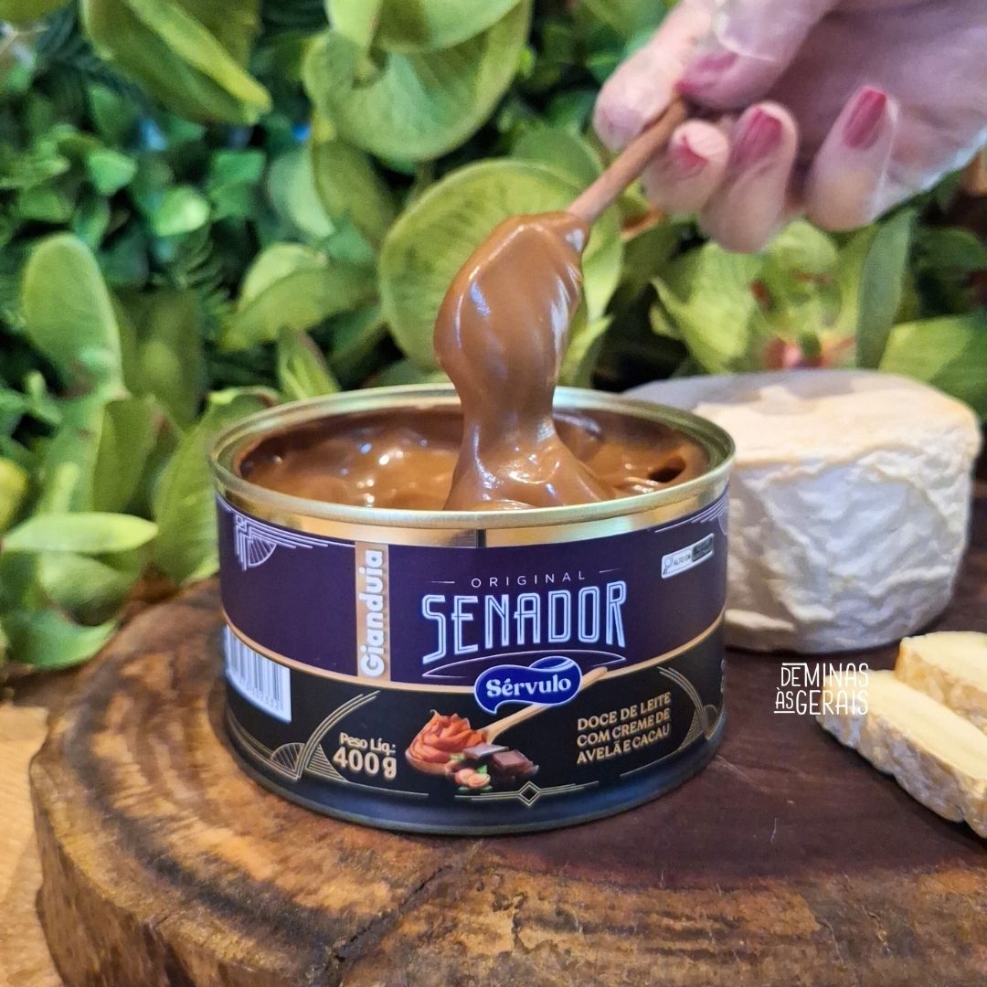 doce_de_leite_senador_com_creme_de_cacau_e_avela_735_1_51463e9e6d863c2d7463ba6dd4e36b39