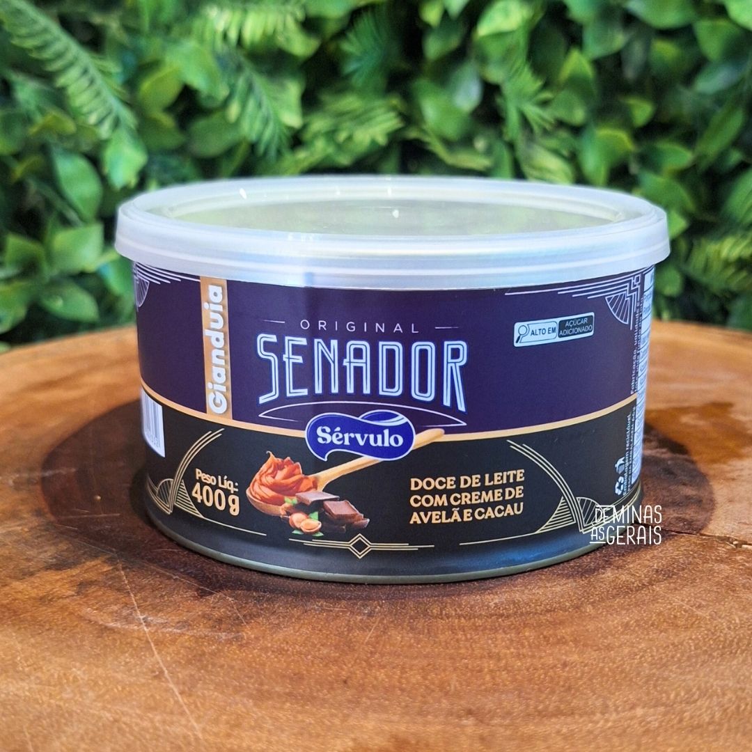 doce_de_leite_senador_com_creme_de_cacau_e_avela_735_3_0106f66c08d945634aefb95099f308a8