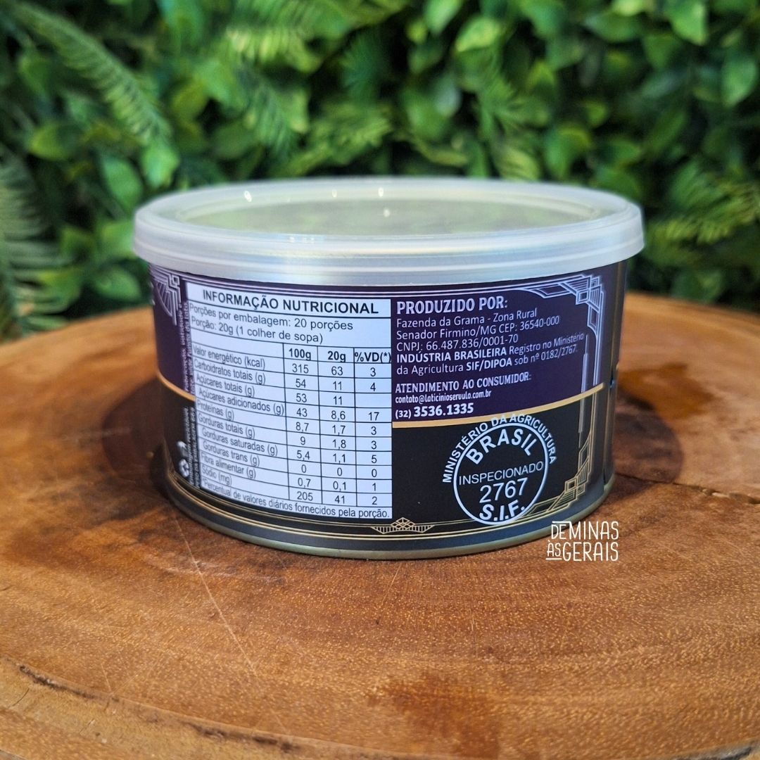 doce_de_leite_senador_com_creme_de_cacau_e_avela_735_4_47fcccdfbbfc59739cb875d5466f621c