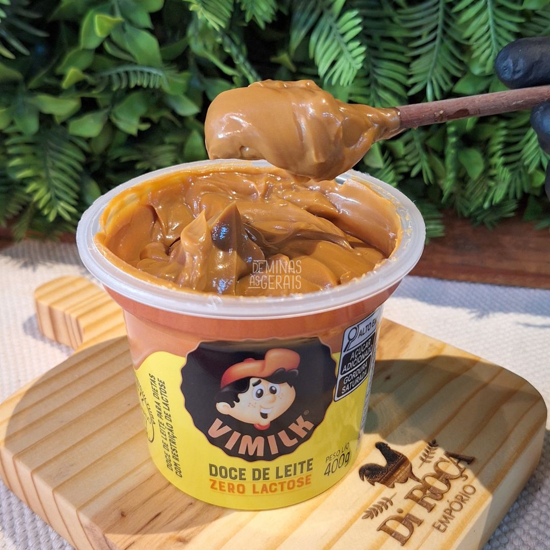 doce_de_leite_vimilk_sem_lactose_1_20260127085924_b3eba884323b