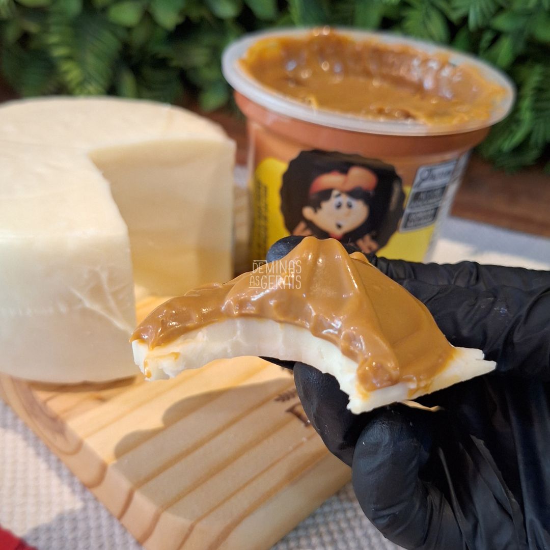 doce_de_leite_vimilk_sem_lactose_2_20260127085924_2c12f0eef18f