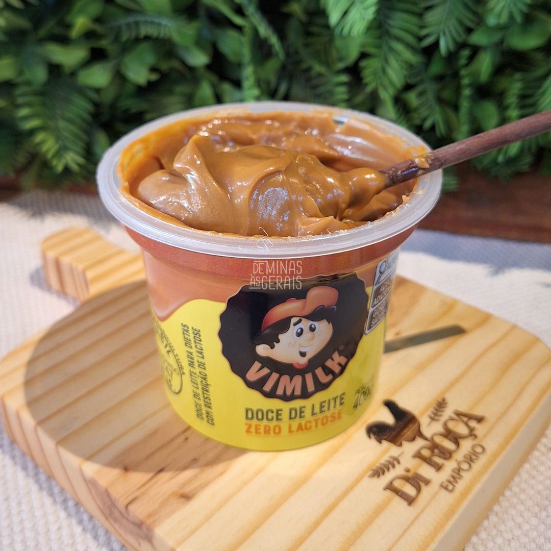doce_de_leite_vimilk_sem_lactose_3_20260127085924_da2dd9dcbf31