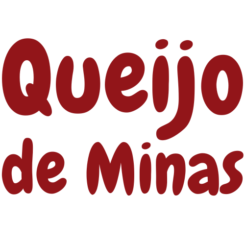 Queijo de Minas Shop