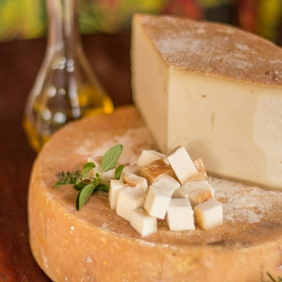 porao_queijo_de_cabra_183_2_20201208210104