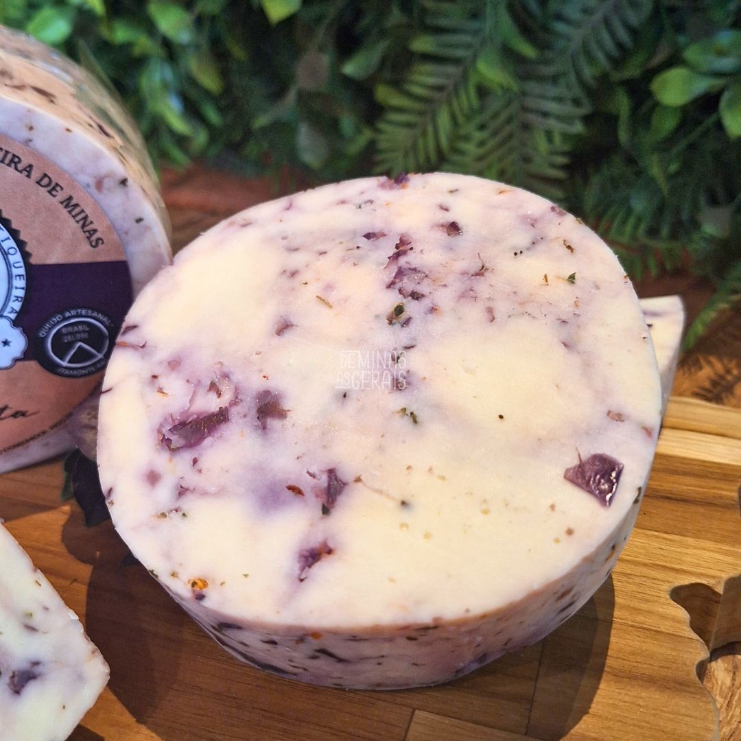 queijo_ametista_3_20251113095909_32011f2588d6