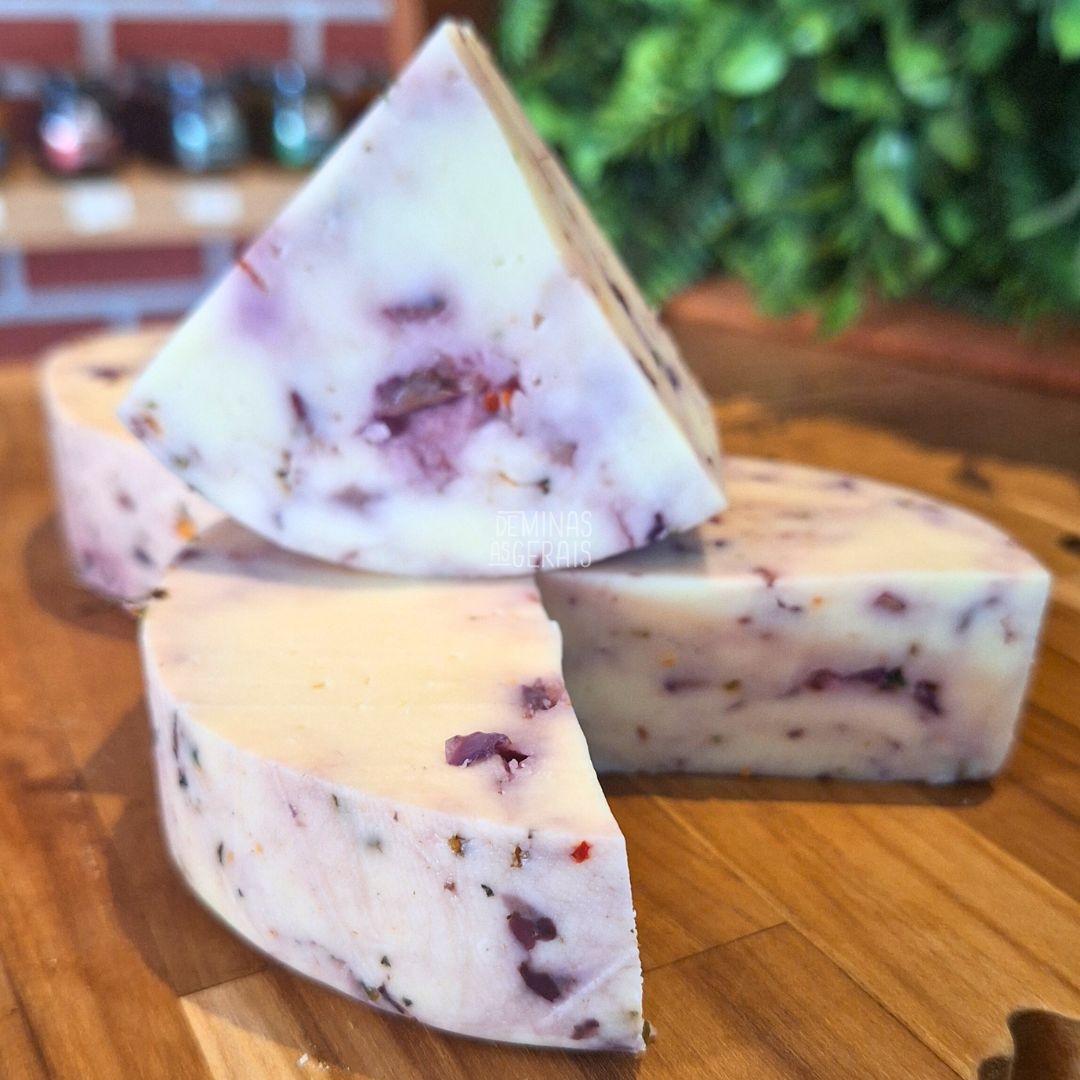queijo_ametista_4_20251113095909_a07c2a85c1d5