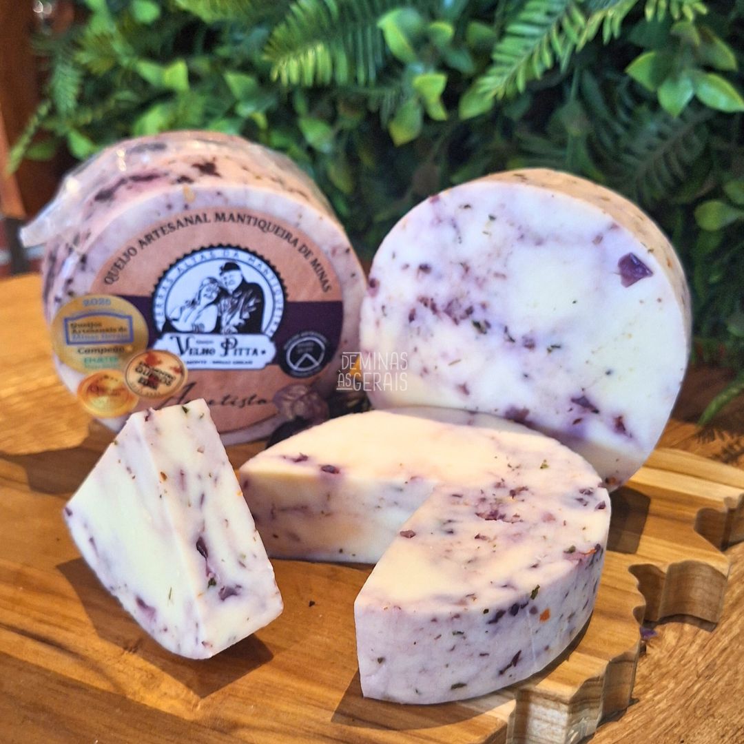 queijo_ametista_5_20251113095909_90b4d7a6eb14