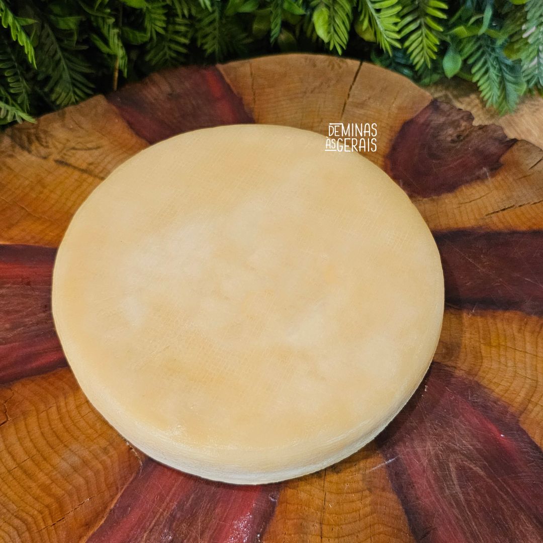 queijo_canastra_tradicional_5_1_d1775d1d71bbaaf627f1535114f05998