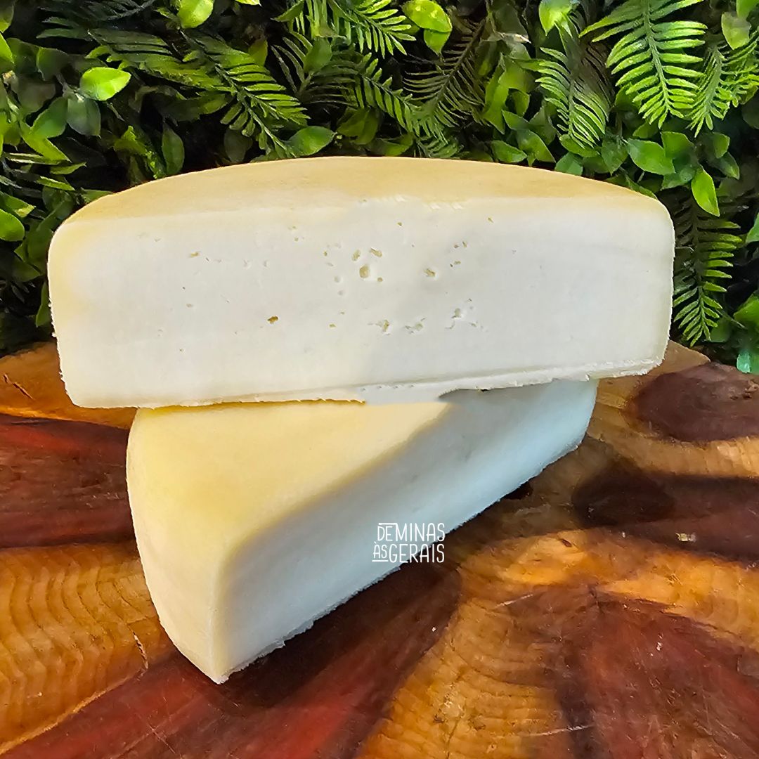 queijo_canastra_tradicional_5_2_583f49297e3f7ad72808ba04e67a0b6b