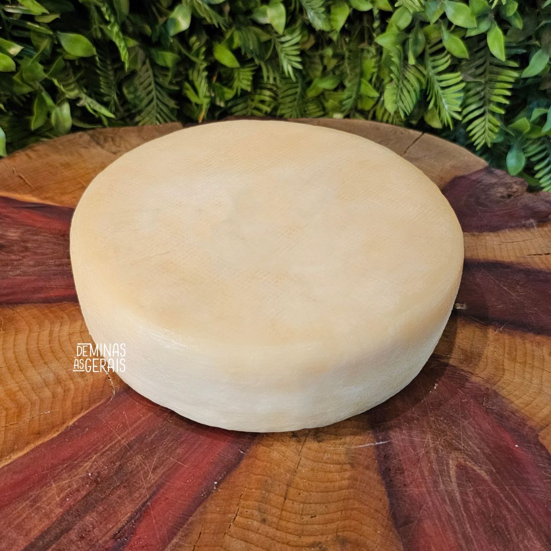 queijo_canastra_tradicional_5_4_fa5eb96bbd10d52099b3121c9876864d