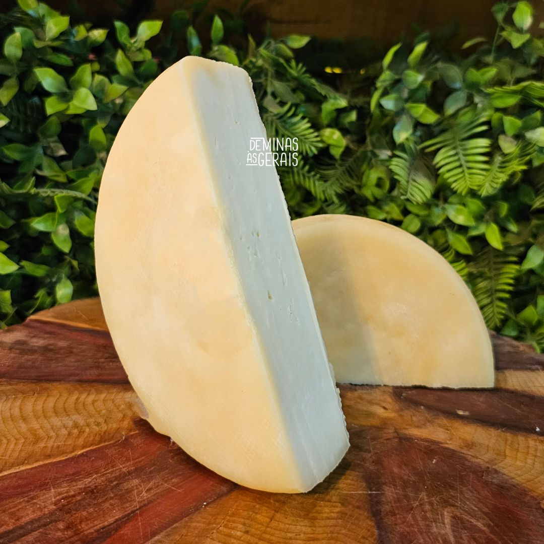 queijo_canastra_tradicional_5_5_ffaff698b6f49d74b2eeba3047dc93de