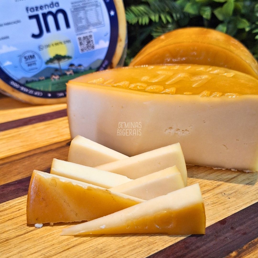 queijo_defumado_fazenda_jm_alagoa_1_20250902144822_0e63333ff4cf