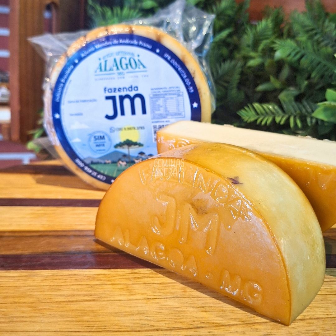 queijo_defumado_fazenda_jm_alagoa_4_20250902144823_ff2d64c6c8d0