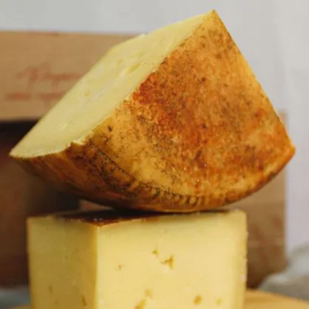 queijo_estacao_queijaria_cinquenta_527_2_5a932d2aa6e3f1efd4d81172386a05d8