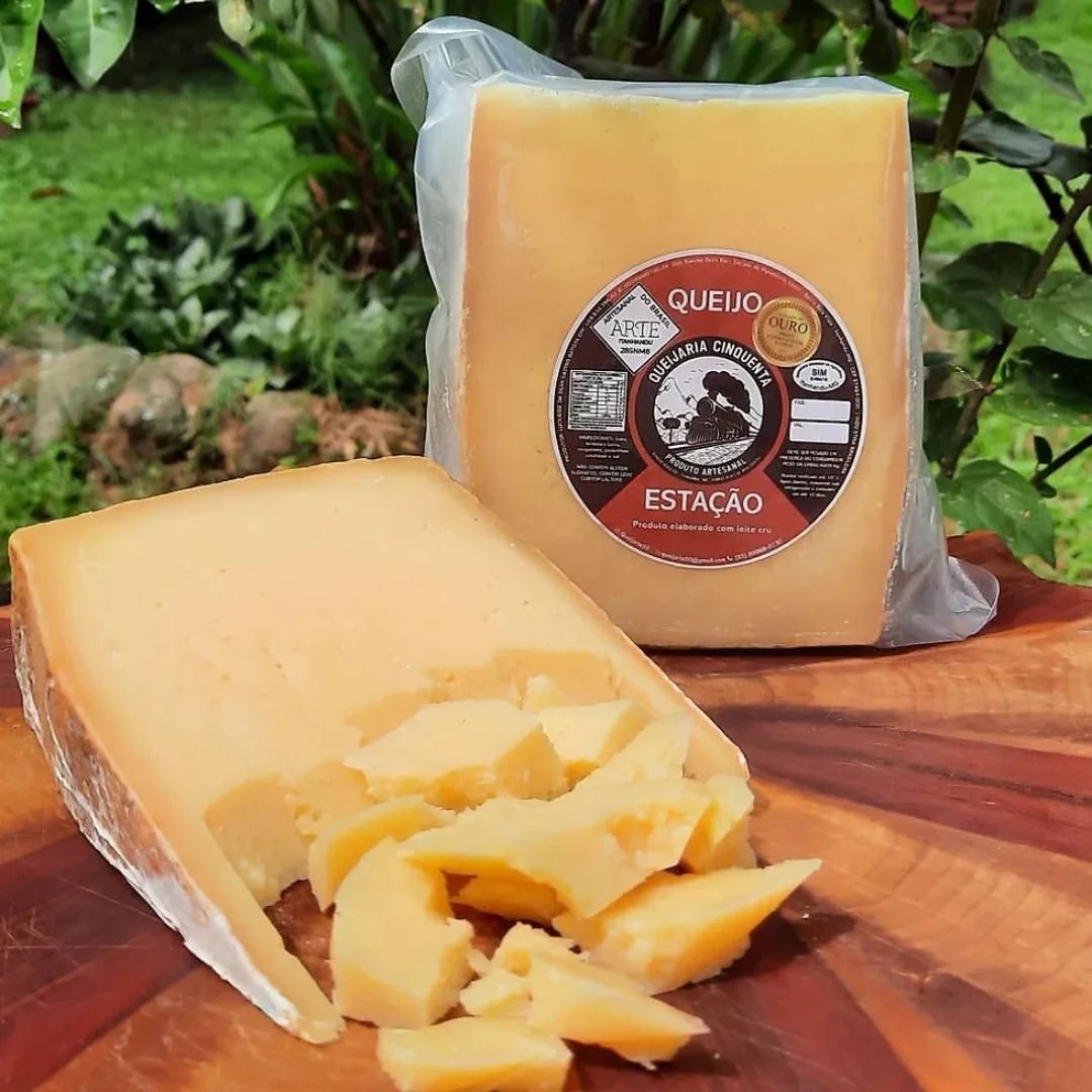 queijo_estacao_queijaria_cinquenta_527_3_7de9ea9ce9c48ede8c506686d16edba5